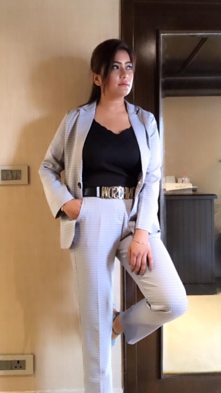 hot  call girls in Andheri