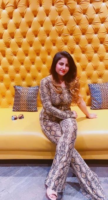  call girls service in Andheri