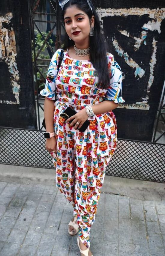 cheap call girls in Andheri